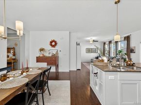 2794 S Lisbon Way, Aurora CO 80013
