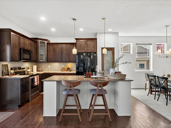 2794 S Lisbon Way, Aurora CO 80013