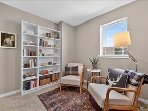 2794 S Lisbon Way, Aurora CO 80013