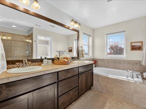 2794 S Lisbon Way, Aurora CO 80013