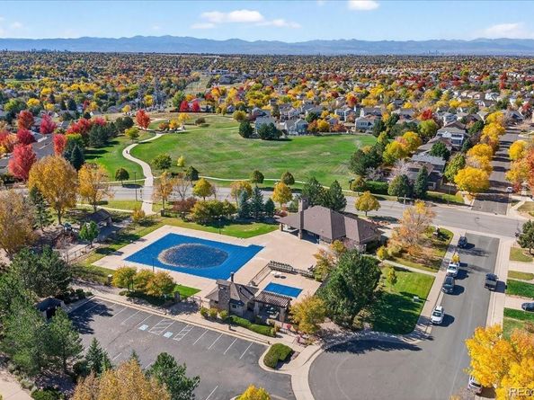 2794 S Lisbon Way, Aurora CO 80013