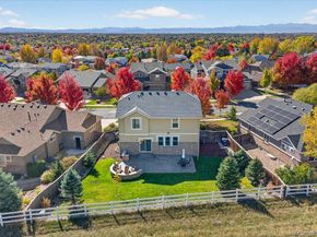 2794 S Lisbon Way, Aurora CO 80013