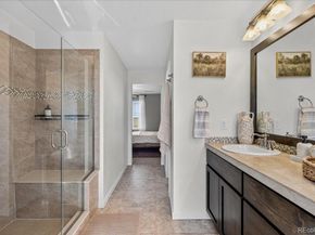 2794 S Lisbon Way, Aurora CO 80013