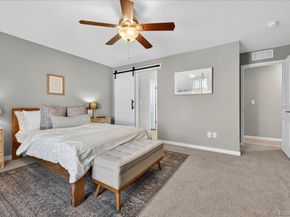 2794 S Lisbon Way, Aurora CO 80013