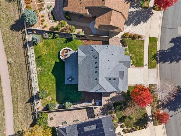 2794 S Lisbon Way, Aurora CO 80013