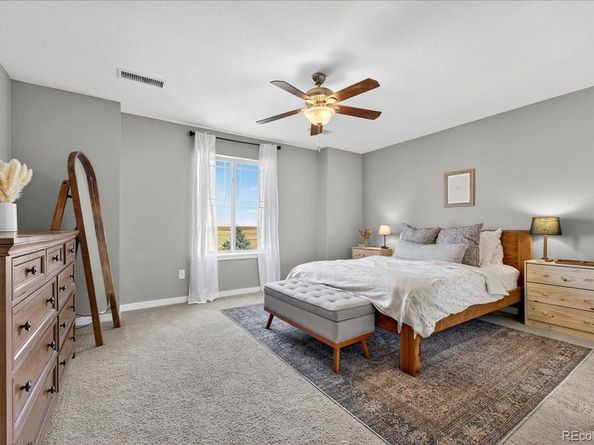 2794 S Lisbon Way, Aurora CO 80013