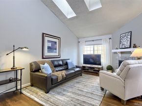 1470 S Quebec Way 240, Denver CO 80231