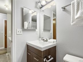 1470 S Quebec Way 240, Denver CO 80231