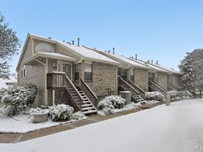1470 S Quebec Way 240, Denver CO 80231