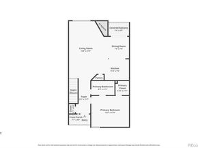 1470 S Quebec Way 240, Denver CO 80231
