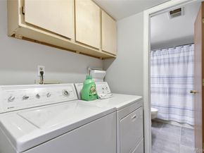 1470 S Quebec Way 240, Denver CO 80231