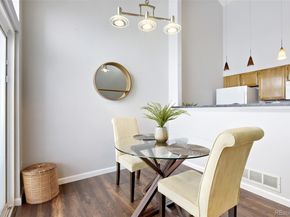 1470 S Quebec Way 240, Denver CO 80231