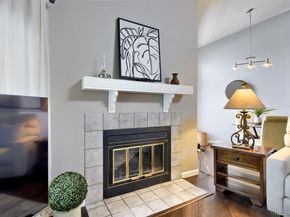 1470 S Quebec Way 240, Denver CO 80231