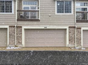 1470 S Quebec Way 240, Denver CO 80231
