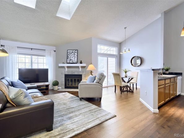 1470 S Quebec Way 240, Denver CO 80231