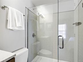 1470 S Quebec Way 240, Denver CO 80231