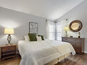 1470 S Quebec Way 240, Denver CO 80231