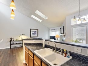 1470 S Quebec Way 240, Denver CO 80231