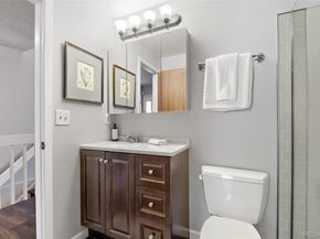 1470 S Quebec Way 240, Denver CO 80231