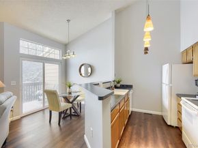 1470 S Quebec Way 240, Denver CO 80231