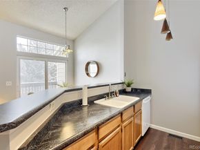 1470 S Quebec Way 240, Denver CO 80231