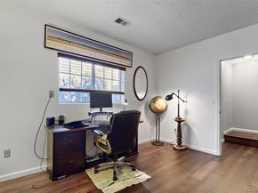 1470 S Quebec Way 240, Denver CO 80231