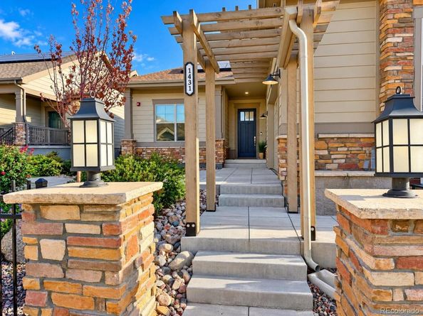 1431 Lanterns Lane, Superior CO 80027