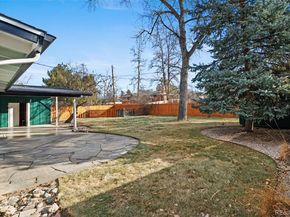 5592 Bowron Place, Longmont CO 80503