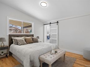 5592 Bowron Place, Longmont CO 80503