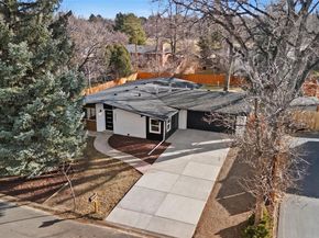 5592 Bowron Place, Longmont CO 80503