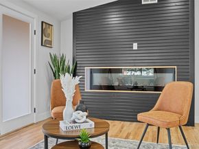 5592 Bowron Place, Longmont CO 80503