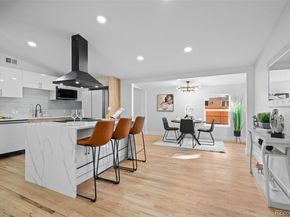 5592 Bowron Place, Longmont CO 80503