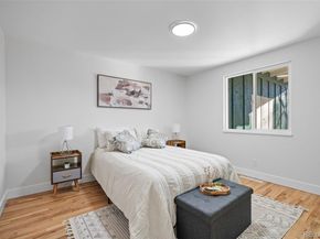 5592 Bowron Place, Longmont CO 80503