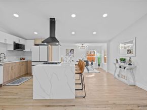 5592 Bowron Place, Longmont CO 80503