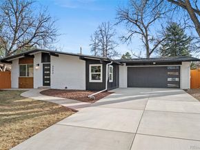 5592 Bowron Place, Longmont CO 80503