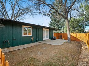 5592 Bowron Place, Longmont CO 80503