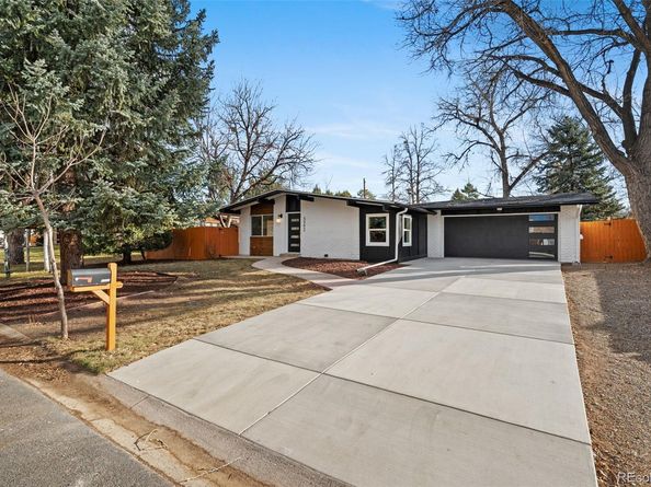 5592 Bowron Place, Longmont CO 80503