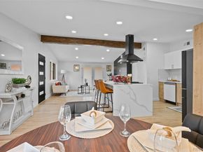 5592 Bowron Place, Longmont CO 80503