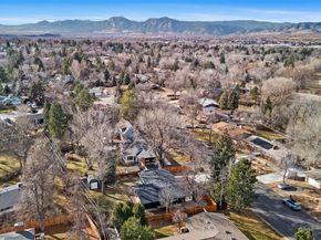 5592 Bowron Place, Longmont CO 80503