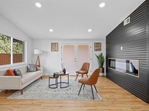 5592 Bowron Place, Longmont CO 80503