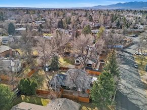 5592 Bowron Place, Longmont CO 80503
