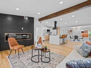 5592 Bowron Place, Longmont CO 80503