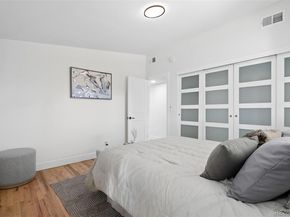 5592 Bowron Place, Longmont CO 80503