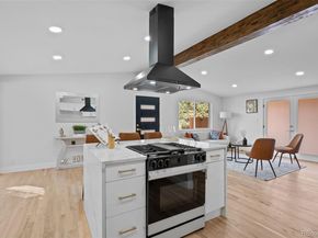 5592 Bowron Place, Longmont CO 80503