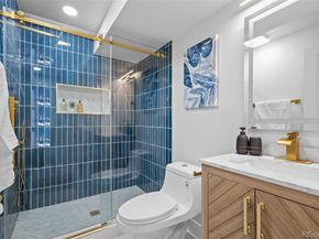 5592 Bowron Place, Longmont CO 80503