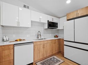 5592 Bowron Place, Longmont CO 80503