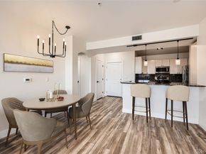 9079 E Panorama Circle 419, Englewood CO 80112