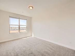 9079 E Panorama Circle 419, Englewood CO 80112