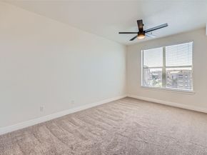 9079 E Panorama Circle 419, Englewood CO 80112