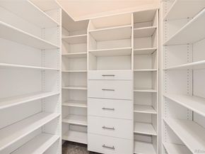 9079 E Panorama Circle 419, Englewood CO 80112